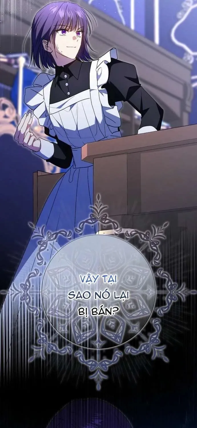 [ Ss2 ] Chồng Của Tôi Giống Nam Chính Quá Đi Chapter 24 - 11