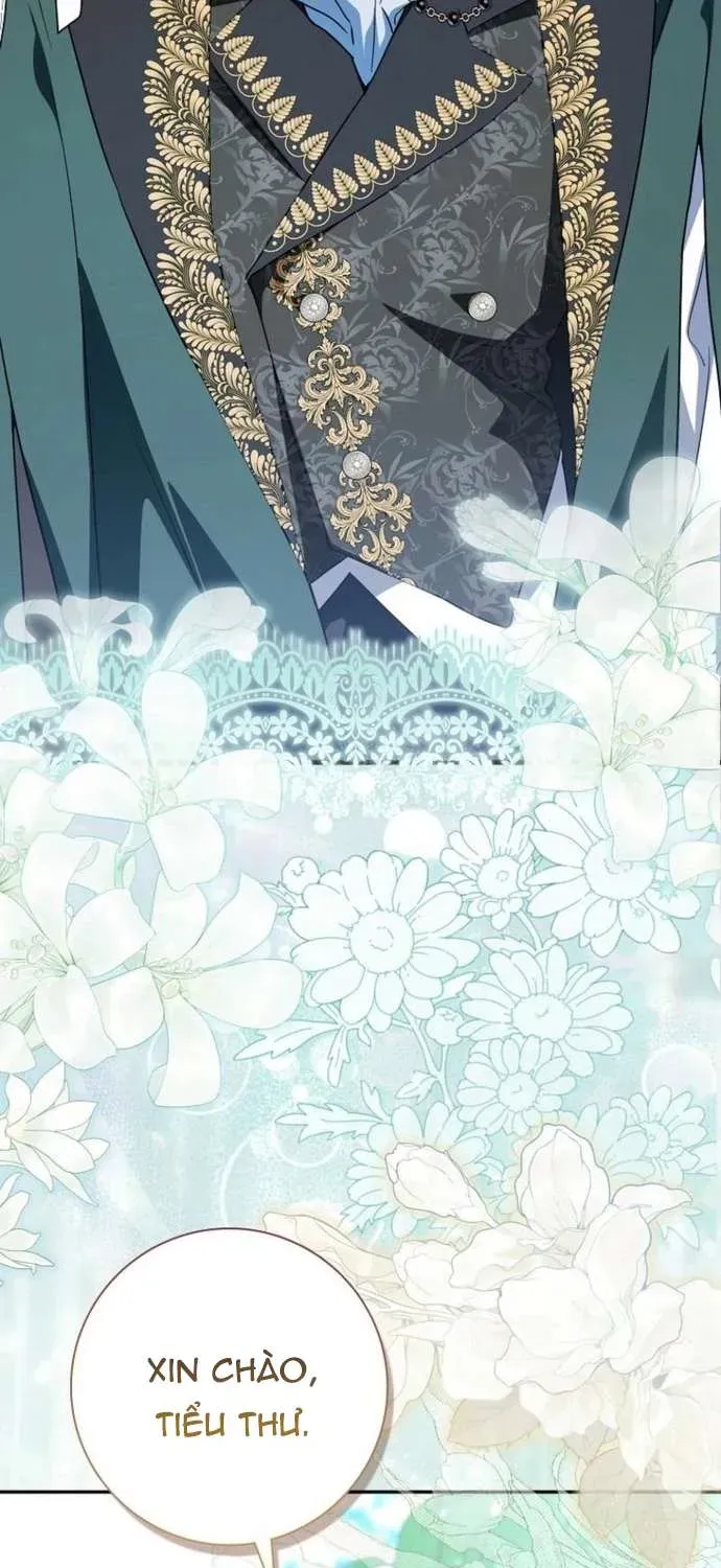 [ Ss2 ] Chồng Của Tôi Giống Nam Chính Quá Đi Chapter 24 - 101