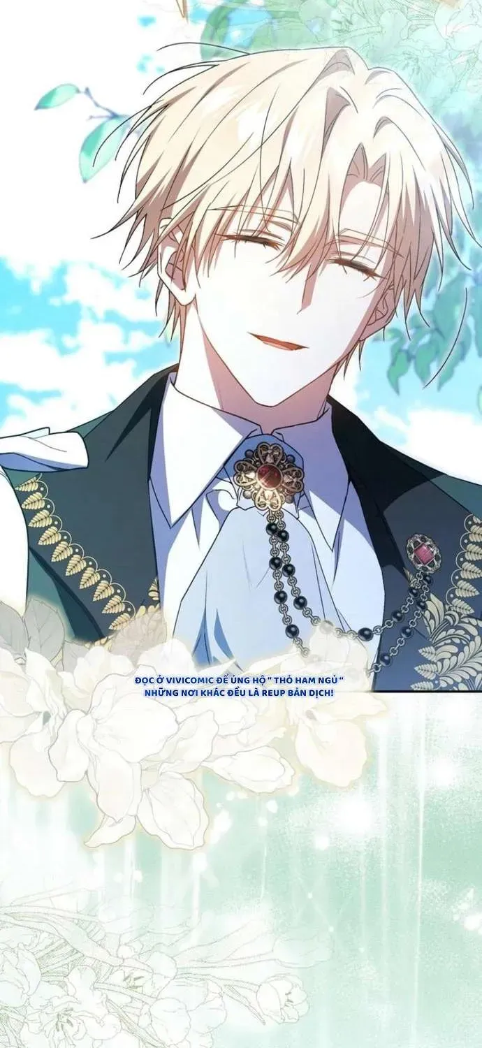 [ Ss2 ] Chồng Của Tôi Giống Nam Chính Quá Đi Chapter 24 - 102