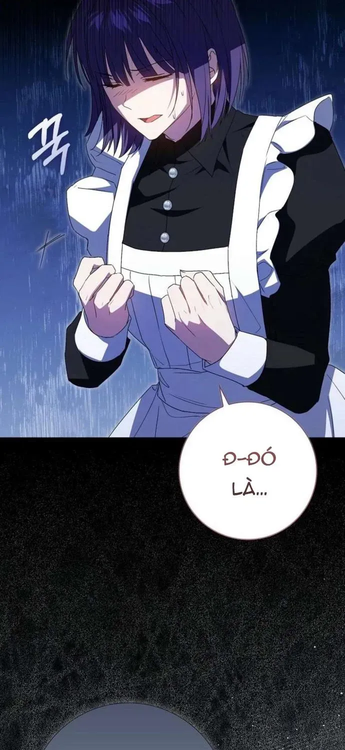 [ Ss2 ] Chồng Của Tôi Giống Nam Chính Quá Đi Chapter 24 - 12