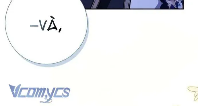 [ Ss2 ] Chồng Của Tôi Giống Nam Chính Quá Đi Chapter 24 - 14