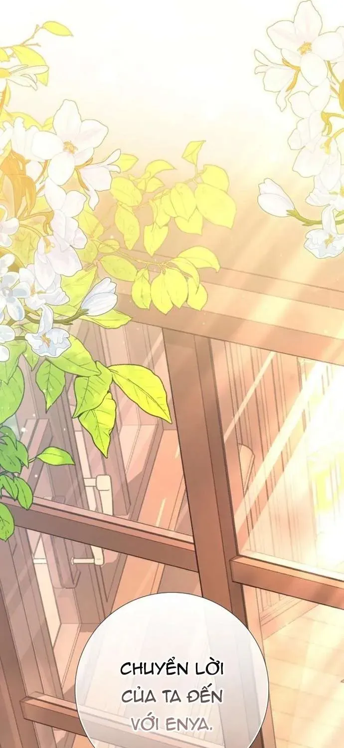 [ Ss2 ] Chồng Của Tôi Giống Nam Chính Quá Đi Chapter 24 - 15