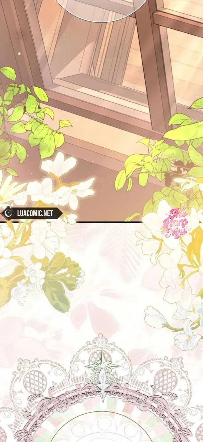 [ Ss2 ] Chồng Của Tôi Giống Nam Chính Quá Đi Chapter 24 - 16