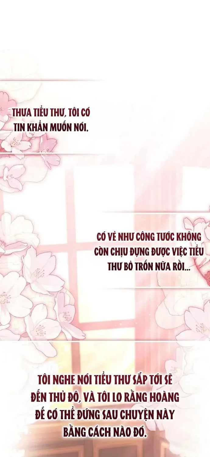 [ Ss2 ] Chồng Của Tôi Giống Nam Chính Quá Đi Chapter 24 - 18