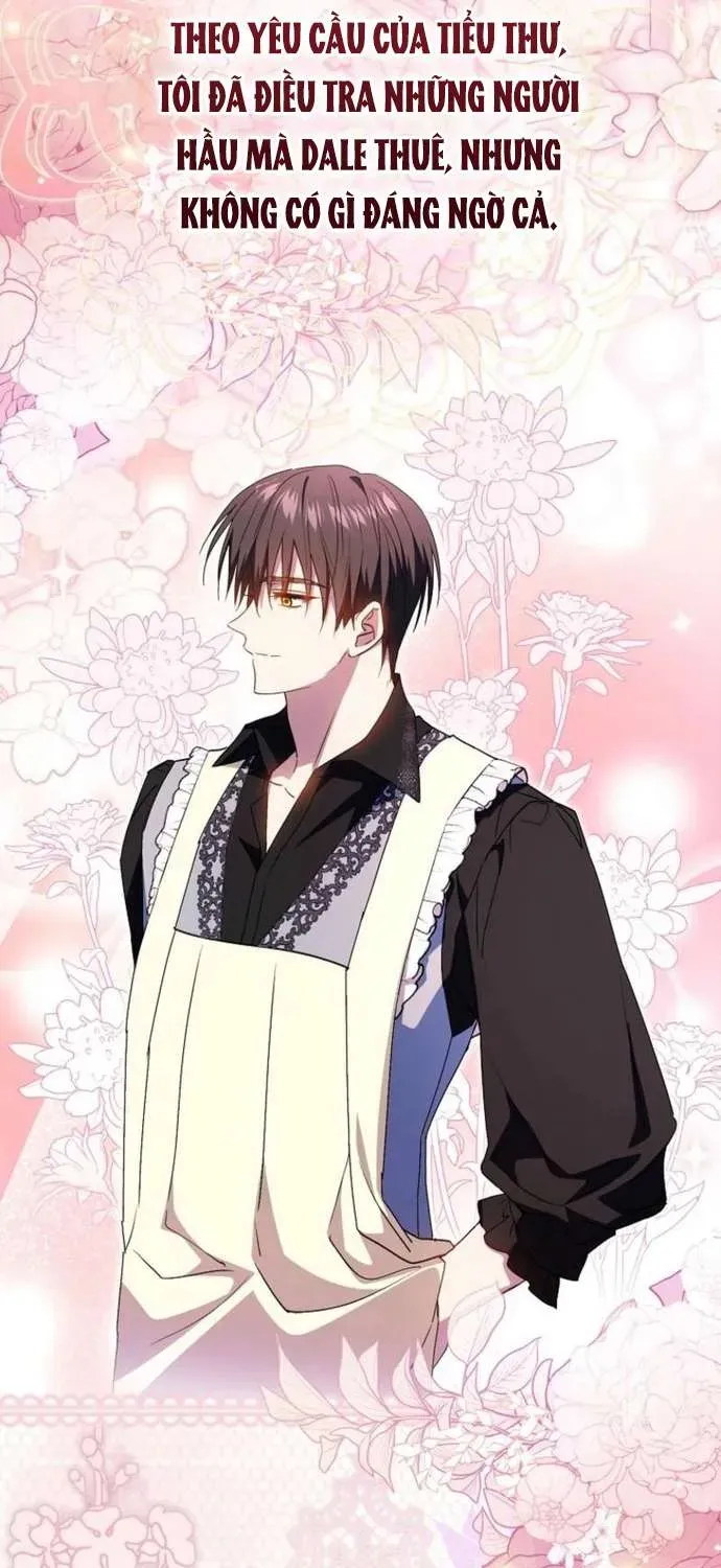 [ Ss2 ] Chồng Của Tôi Giống Nam Chính Quá Đi Chapter 24 - 20