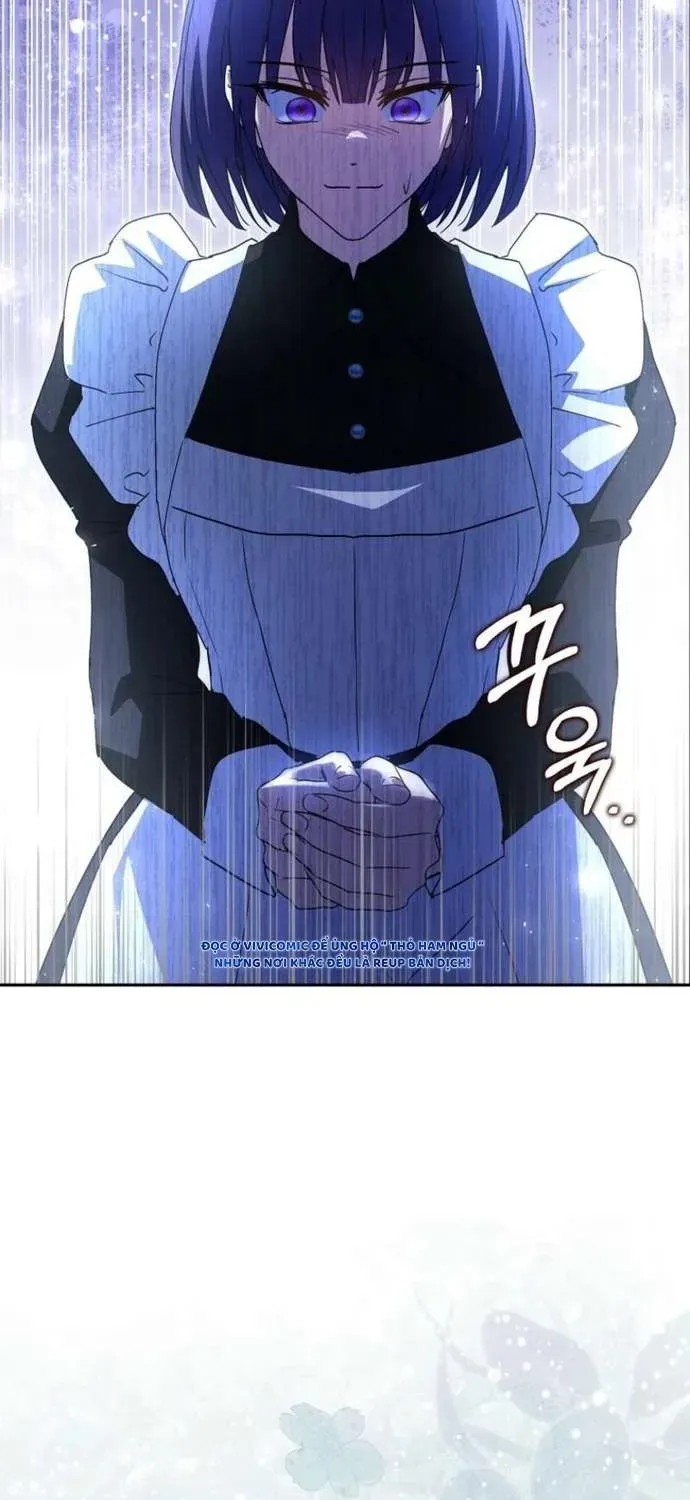 [ Ss2 ] Chồng Của Tôi Giống Nam Chính Quá Đi Chapter 24 - 3