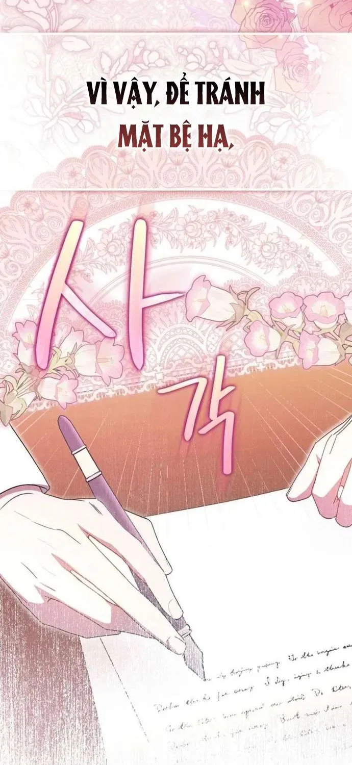 [ Ss2 ] Chồng Của Tôi Giống Nam Chính Quá Đi Chapter 24 - 21