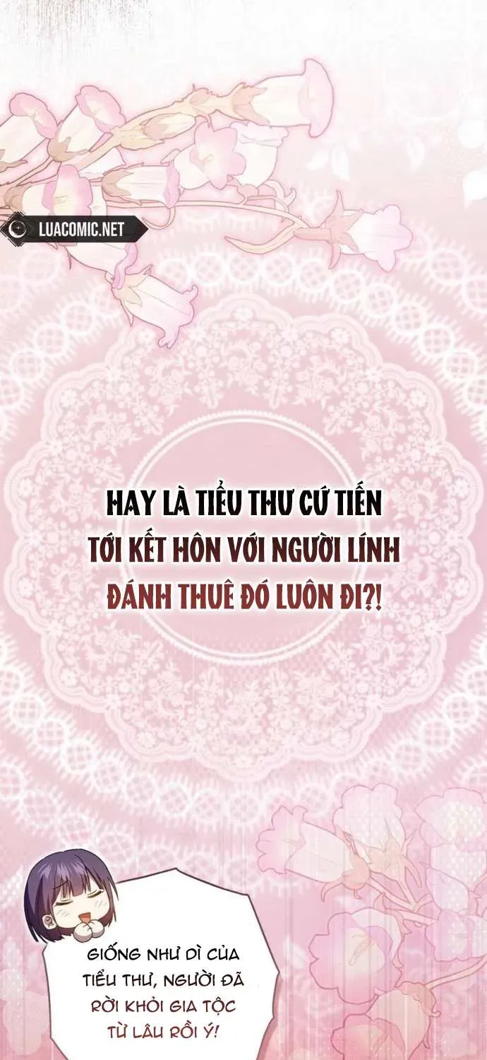 [ Ss2 ] Chồng Của Tôi Giống Nam Chính Quá Đi Chapter 24 - 22