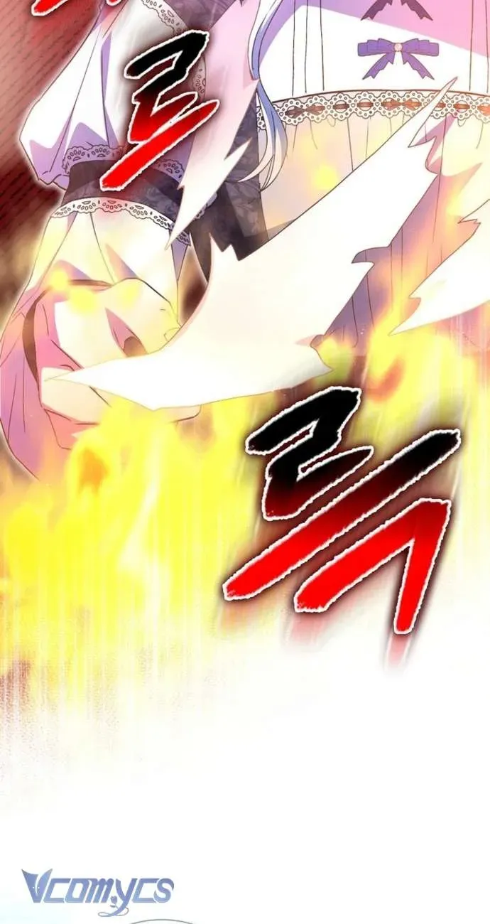 [ Ss2 ] Chồng Của Tôi Giống Nam Chính Quá Đi Chapter 24 - 24