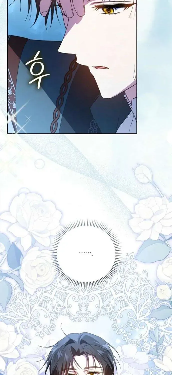 [ Ss2 ] Chồng Của Tôi Giống Nam Chính Quá Đi Chapter 24 - 28