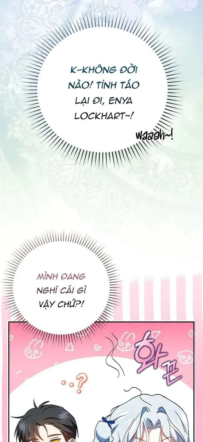 [ Ss2 ] Chồng Của Tôi Giống Nam Chính Quá Đi Chapter 24 - 30