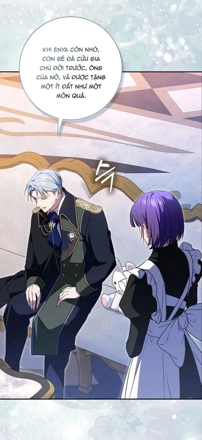 [ Ss2 ] Chồng Của Tôi Giống Nam Chính Quá Đi Chapter 24 - 4