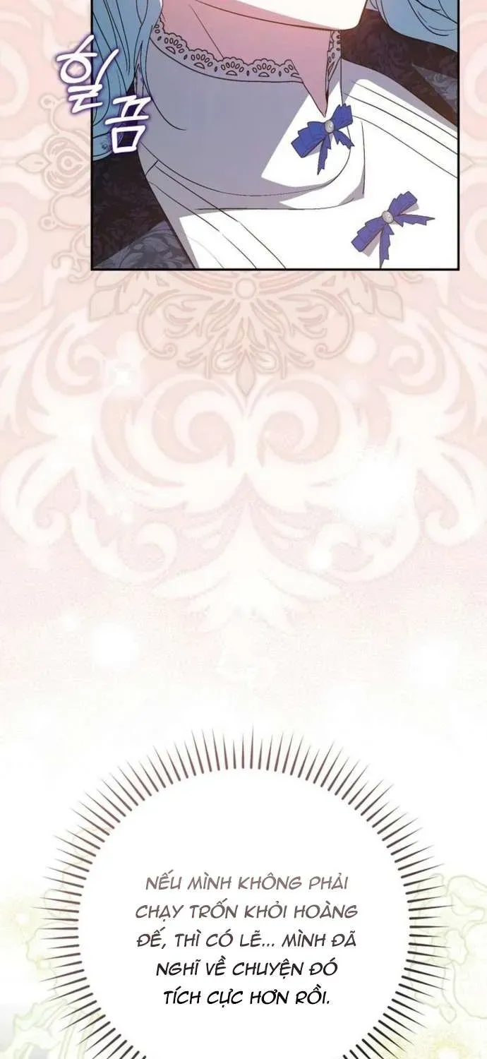 [ Ss2 ] Chồng Của Tôi Giống Nam Chính Quá Đi Chapter 24 - 32