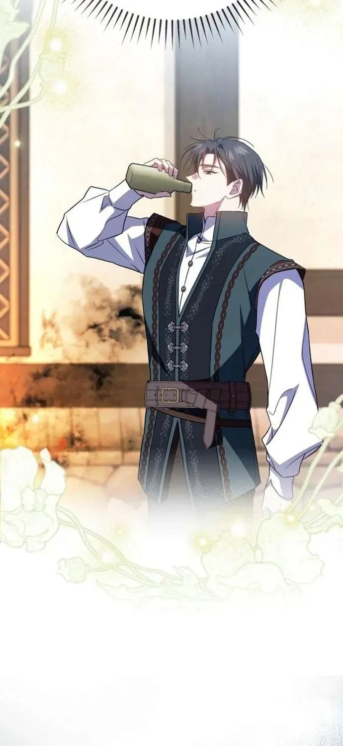 [ Ss2 ] Chồng Của Tôi Giống Nam Chính Quá Đi Chapter 24 - 33