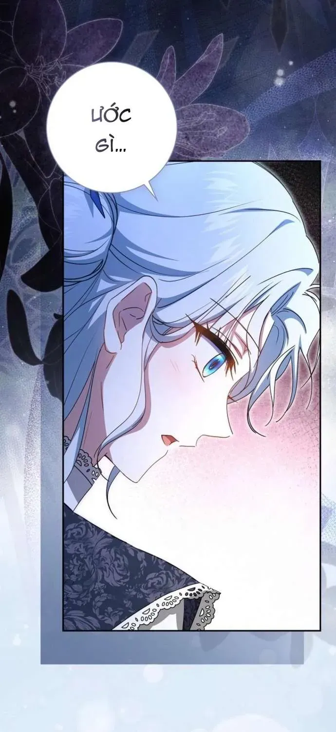 [ Ss2 ] Chồng Của Tôi Giống Nam Chính Quá Đi Chapter 24 - 35