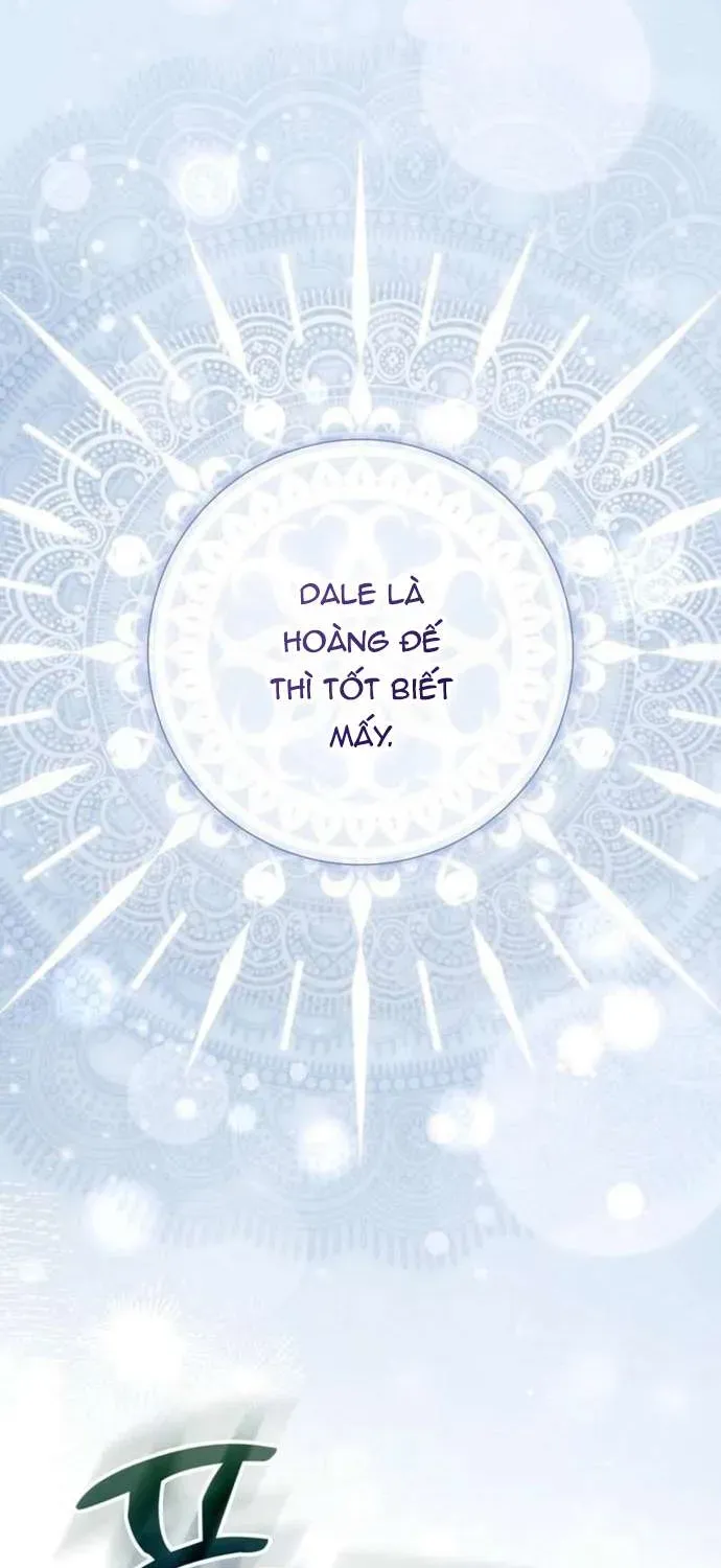 [ Ss2 ] Chồng Của Tôi Giống Nam Chính Quá Đi Chapter 24 - 36