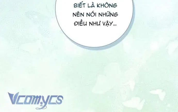 [ Ss2 ] Chồng Của Tôi Giống Nam Chính Quá Đi Chapter 24 - 39