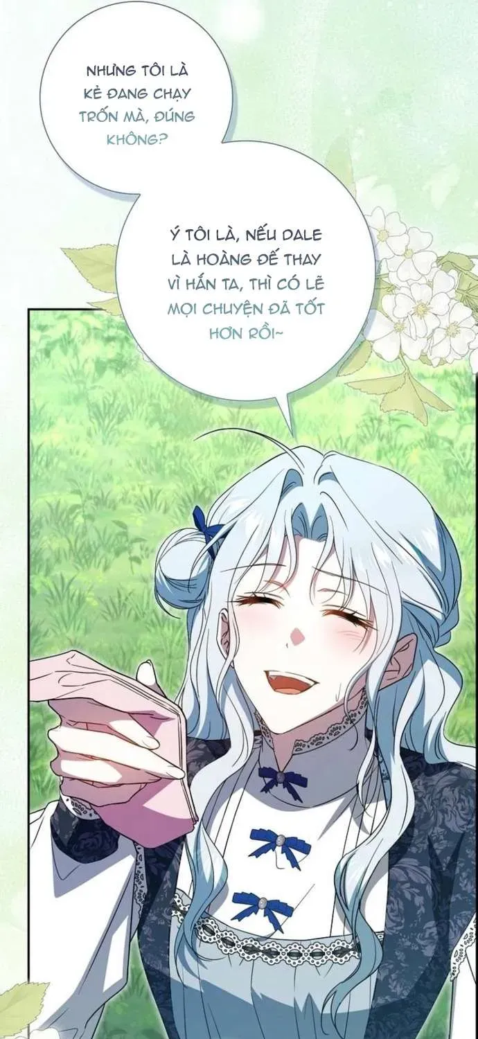 [ Ss2 ] Chồng Của Tôi Giống Nam Chính Quá Đi Chapter 24 - 40