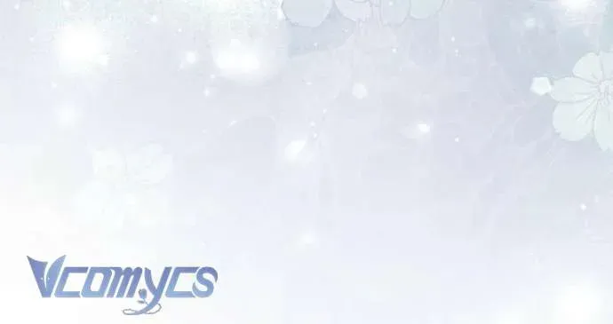 [ Ss2 ] Chồng Của Tôi Giống Nam Chính Quá Đi Chapter 24 - 5