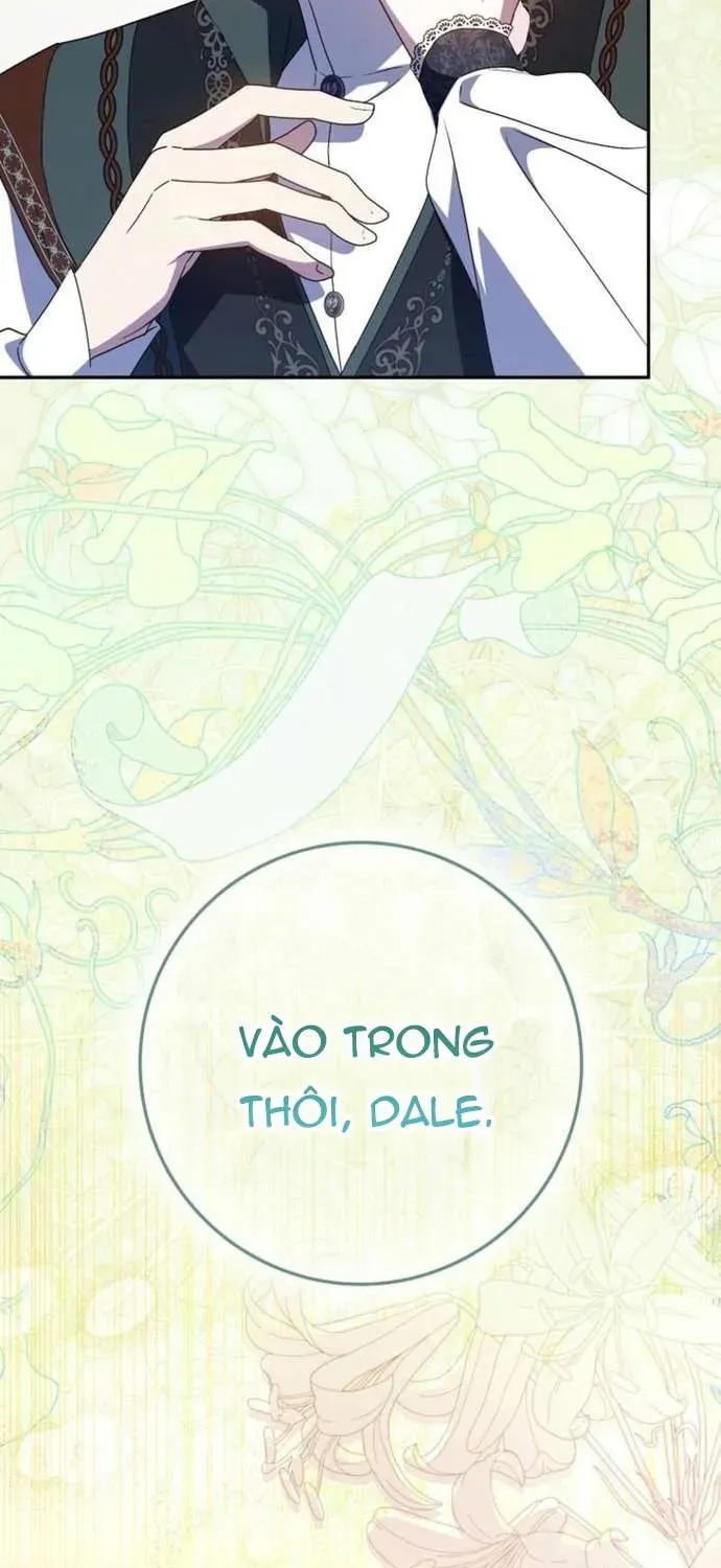 [ Ss2 ] Chồng Của Tôi Giống Nam Chính Quá Đi Chapter 24 - 42