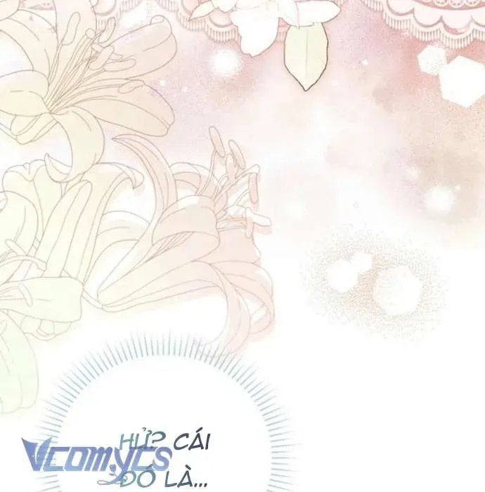 [ Ss2 ] Chồng Của Tôi Giống Nam Chính Quá Đi Chapter 24 - 44