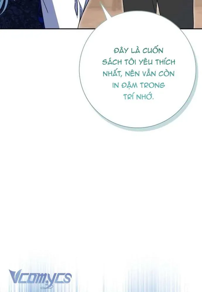 [ Ss2 ] Chồng Của Tôi Giống Nam Chính Quá Đi Chapter 24 - 48