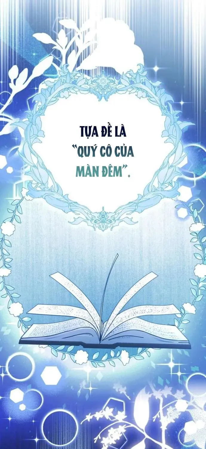 [ Ss2 ] Chồng Của Tôi Giống Nam Chính Quá Đi Chapter 24 - 49