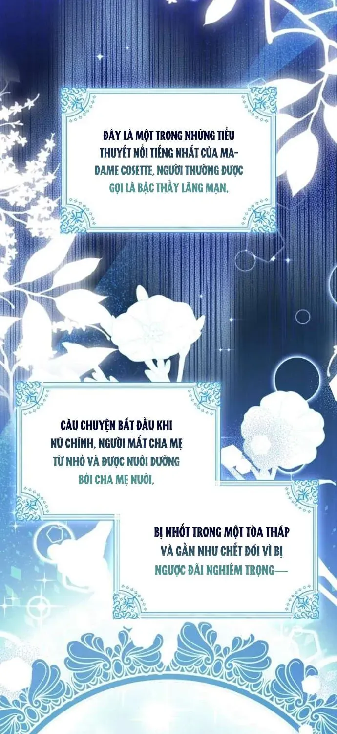 [ Ss2 ] Chồng Của Tôi Giống Nam Chính Quá Đi Chapter 24 - 50