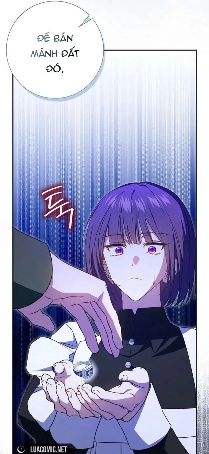 [ Ss2 ] Chồng Của Tôi Giống Nam Chính Quá Đi Chapter 24 - 6