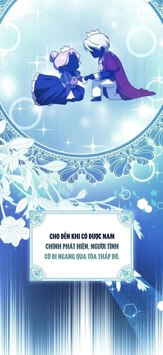 [ Ss2 ] Chồng Của Tôi Giống Nam Chính Quá Đi Chapter 24 - 51