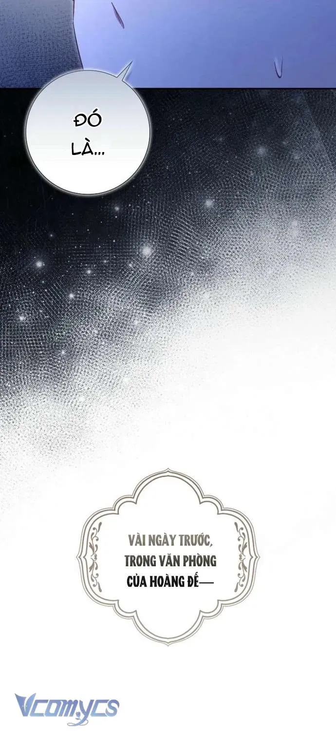 [ Ss2 ] Chồng Của Tôi Giống Nam Chính Quá Đi Chapter 24 - 58