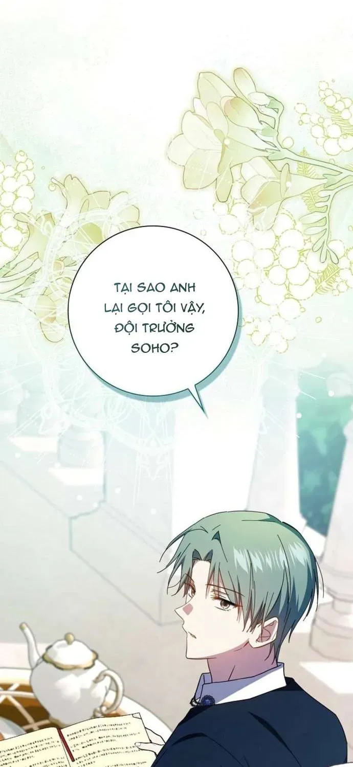 [ Ss2 ] Chồng Của Tôi Giống Nam Chính Quá Đi Chapter 24 - 60