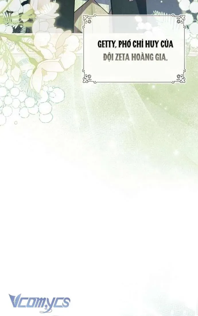 [ Ss2 ] Chồng Của Tôi Giống Nam Chính Quá Đi Chapter 24 - 63