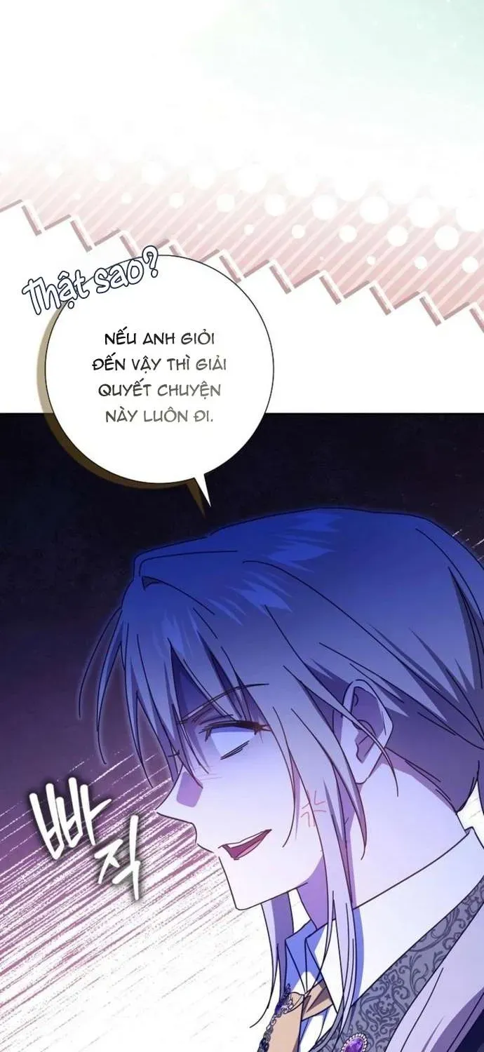 [ Ss2 ] Chồng Của Tôi Giống Nam Chính Quá Đi Chapter 24 - 65