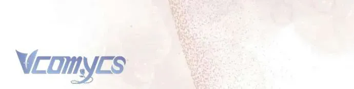 [ Ss2 ] Chồng Của Tôi Giống Nam Chính Quá Đi Chapter 24 - 68