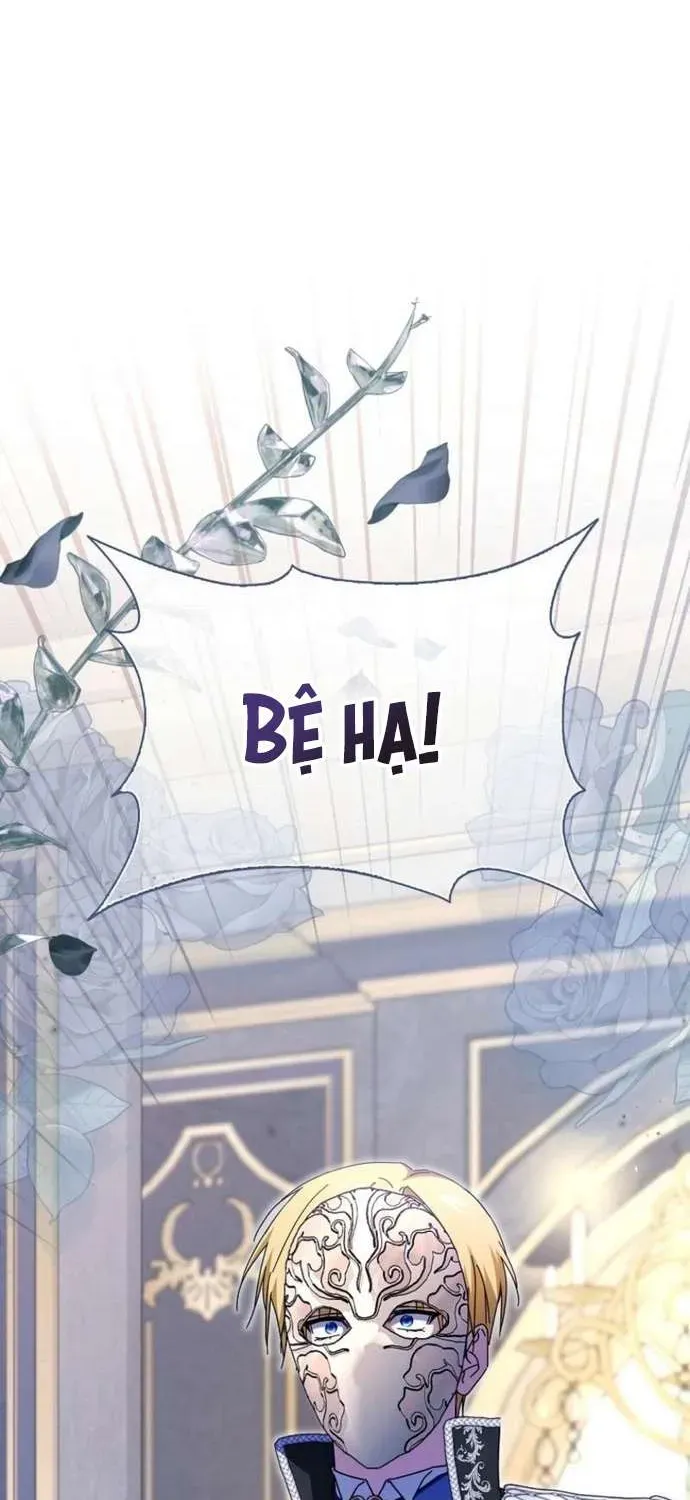 [ Ss2 ] Chồng Của Tôi Giống Nam Chính Quá Đi Chapter 24 - 70