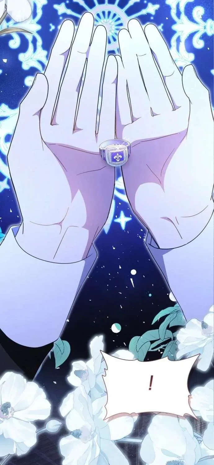 [ Ss2 ] Chồng Của Tôi Giống Nam Chính Quá Đi Chapter 24 - 8