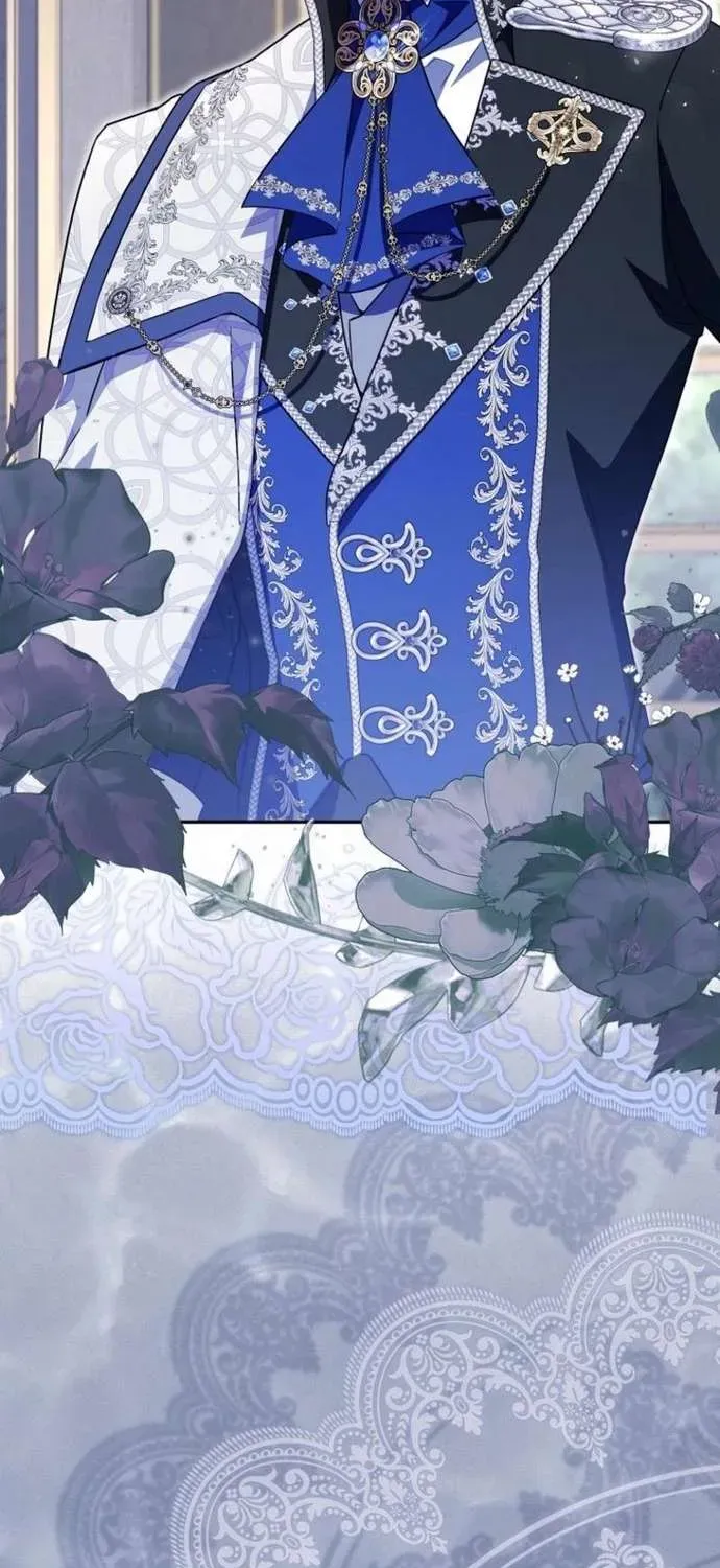 [ Ss2 ] Chồng Của Tôi Giống Nam Chính Quá Đi Chapter 24 - 71