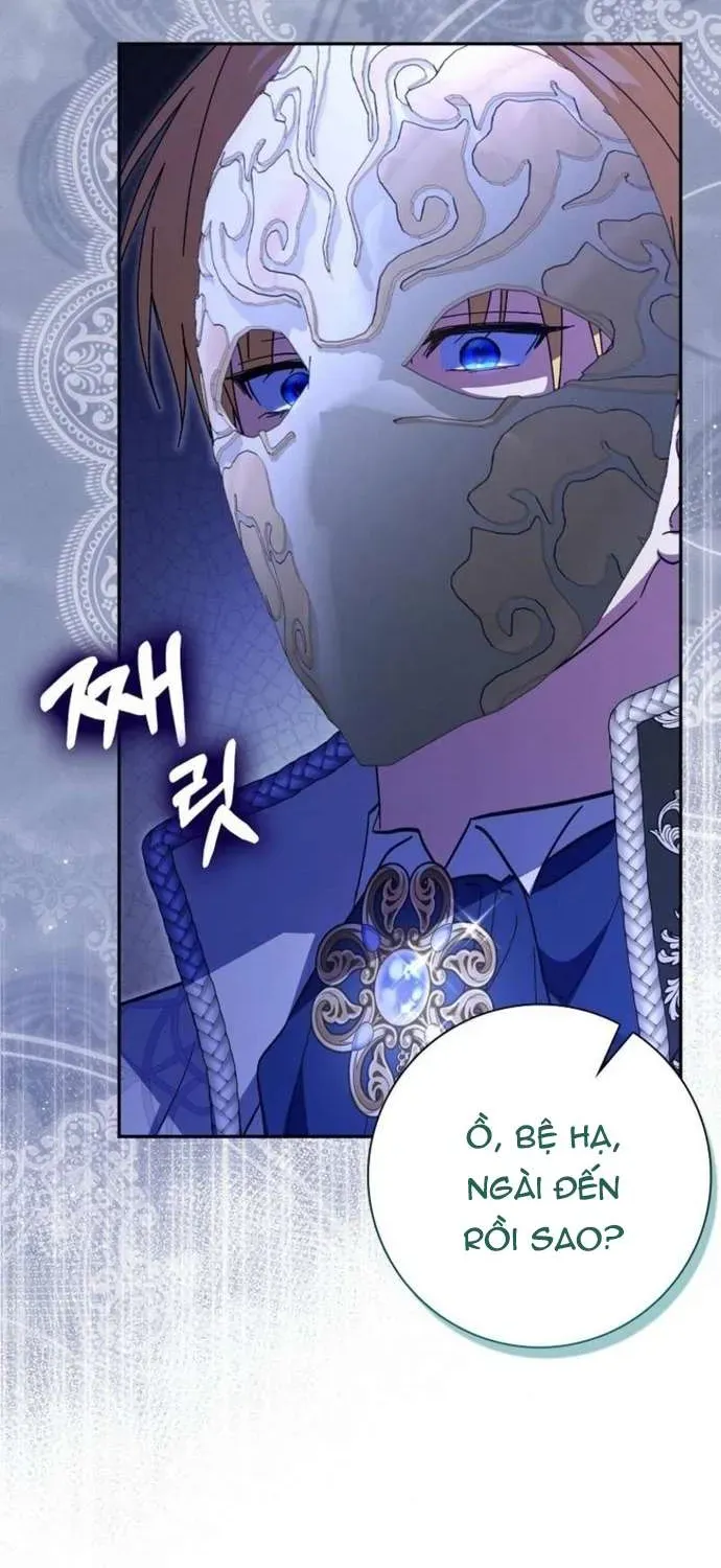 [ Ss2 ] Chồng Của Tôi Giống Nam Chính Quá Đi Chapter 24 - 72