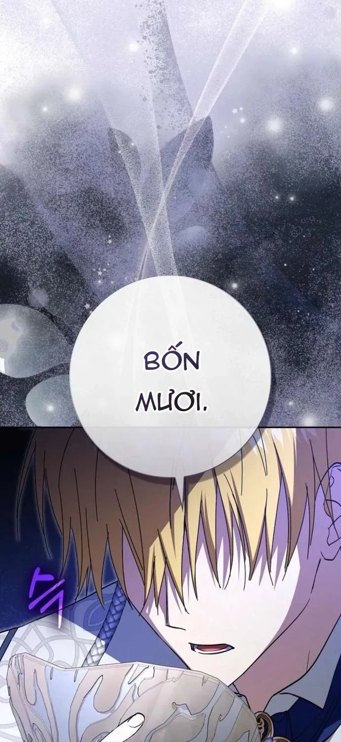 [ Ss2 ] Chồng Của Tôi Giống Nam Chính Quá Đi Chapter 24 - 74