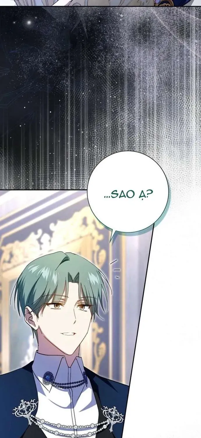 [ Ss2 ] Chồng Của Tôi Giống Nam Chính Quá Đi Chapter 24 - 75