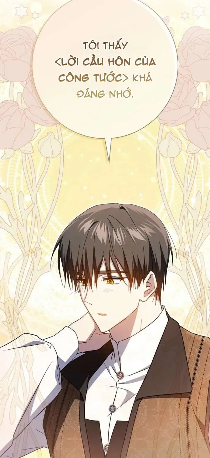 [ Ss2 ] Chồng Của Tôi Giống Nam Chính Quá Đi Chapter 24 - 79