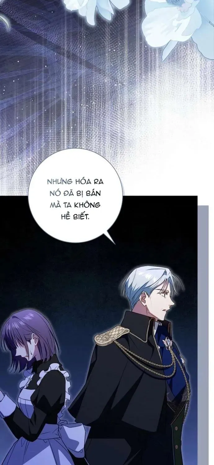 [ Ss2 ] Chồng Của Tôi Giống Nam Chính Quá Đi Chapter 24 - 9