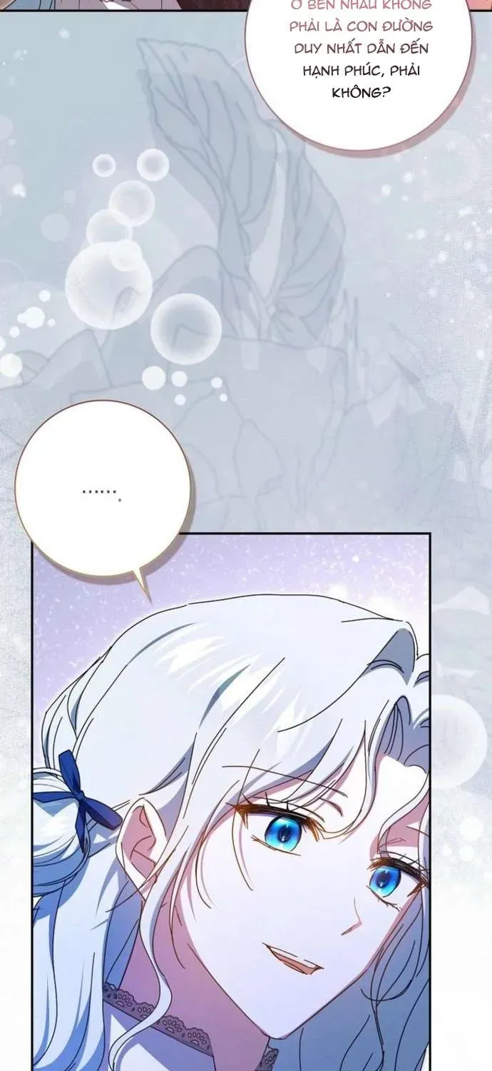 [ Ss2 ] Chồng Của Tôi Giống Nam Chính Quá Đi Chapter 24 - 82