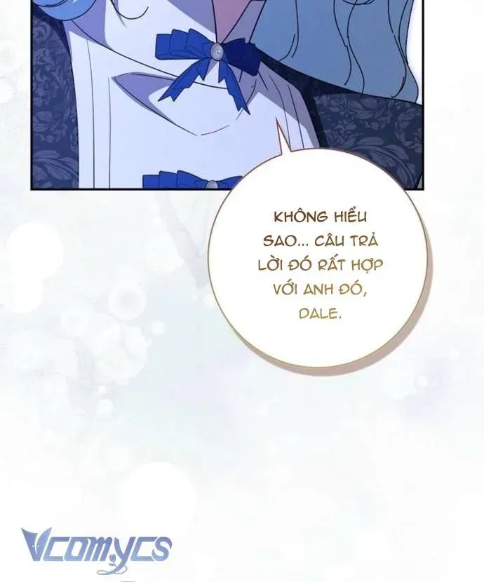 [ Ss2 ] Chồng Của Tôi Giống Nam Chính Quá Đi Chapter 24 - 83