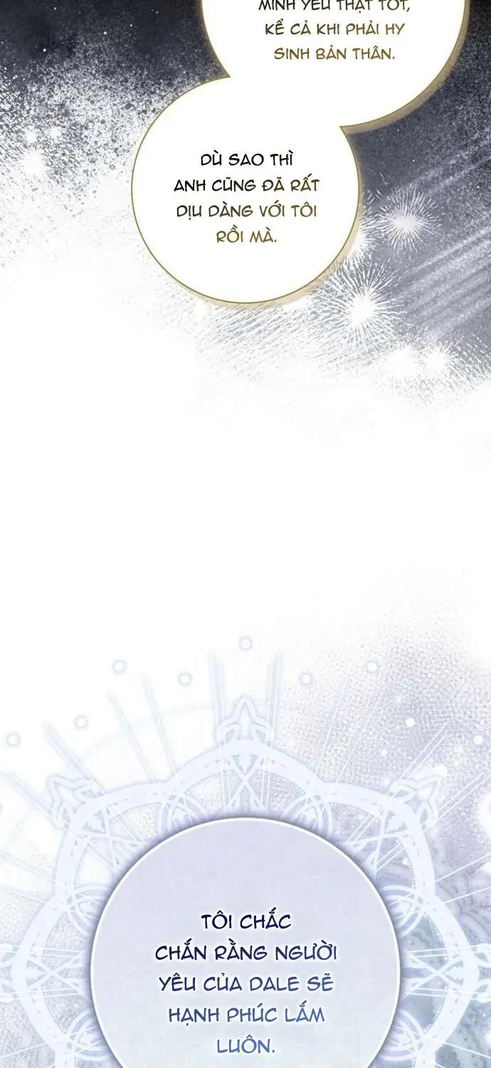 [ Ss2 ] Chồng Của Tôi Giống Nam Chính Quá Đi Chapter 24 - 85