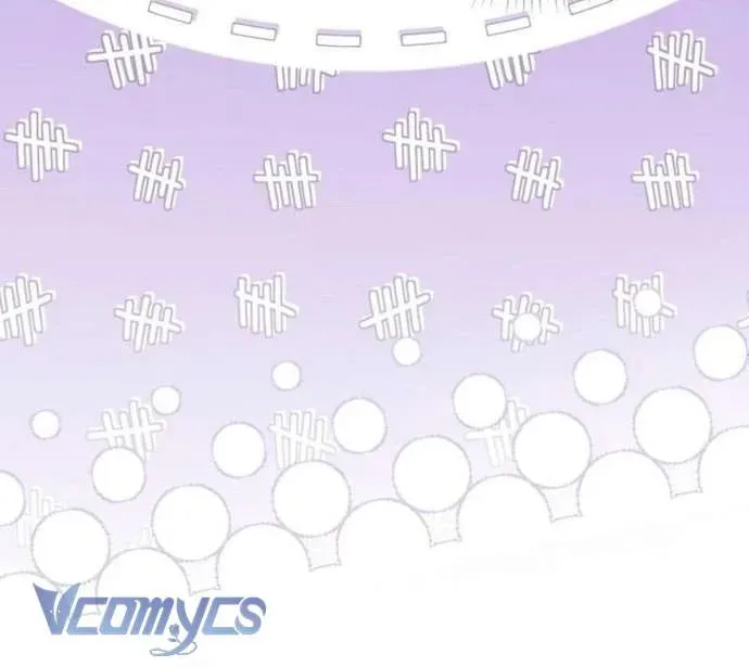 [ Ss2 ] Chồng Của Tôi Giống Nam Chính Quá Đi Chapter 24 - 88