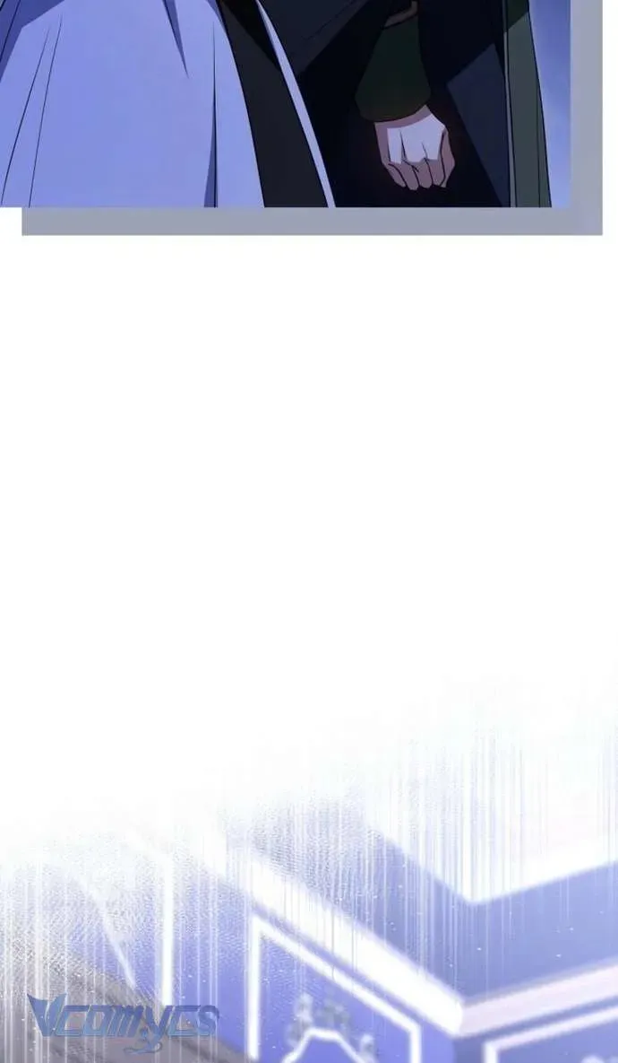 [ Ss2 ] Chồng Của Tôi Giống Nam Chính Quá Đi Chapter 24 - 10