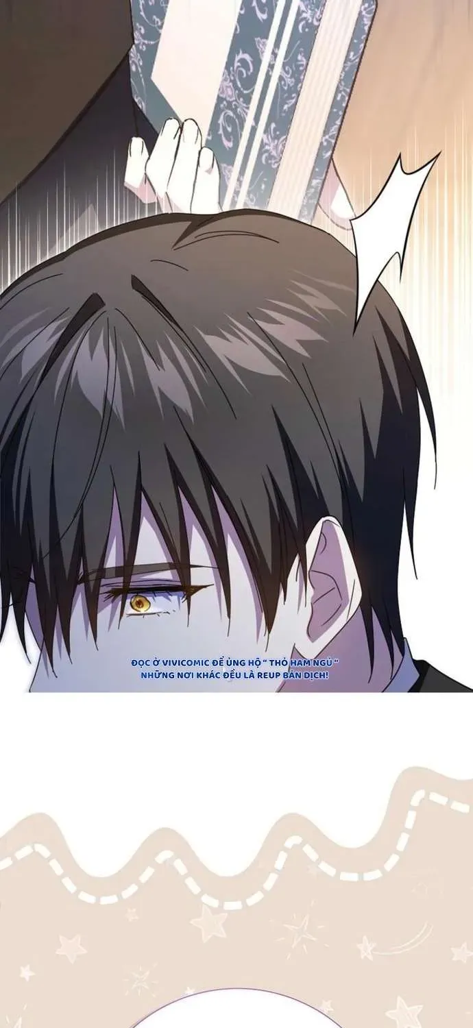 [ Ss2 ] Chồng Của Tôi Giống Nam Chính Quá Đi Chapter 24 - 91