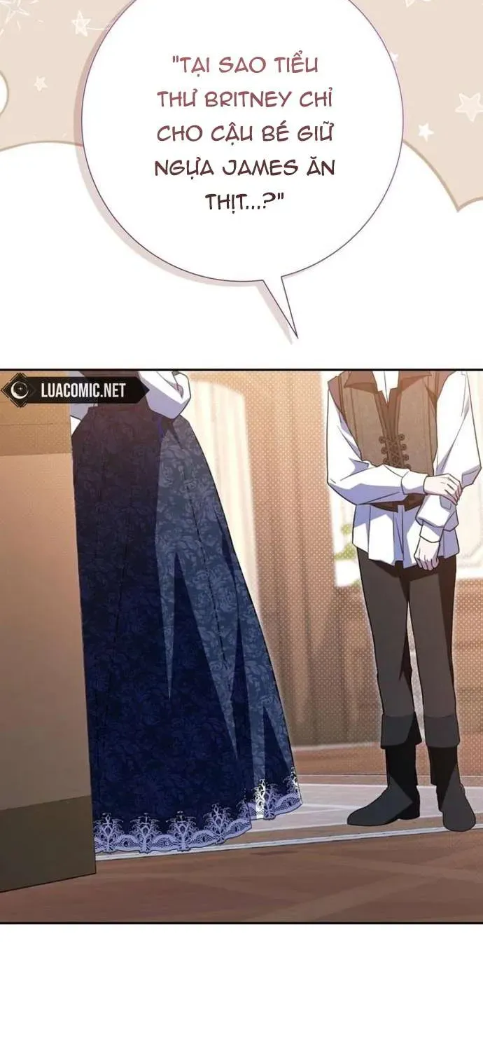 [ Ss2 ] Chồng Của Tôi Giống Nam Chính Quá Đi Chapter 24 - 92